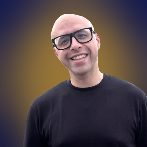John Carrion